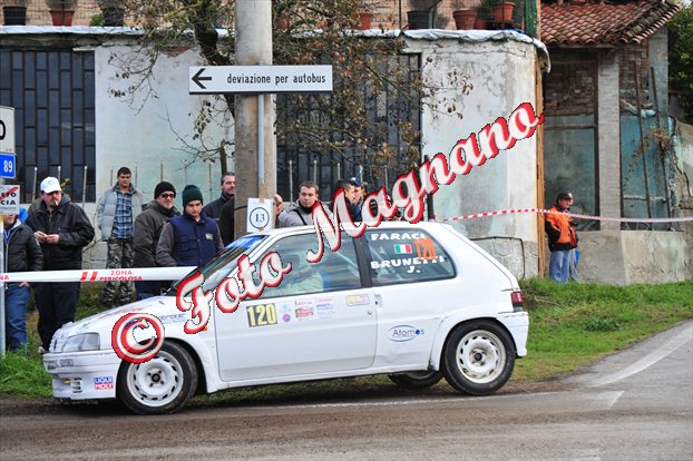 DSC_7393.jpg